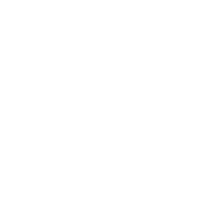 Varandas do Lago · Pousada Boutique
